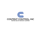 https://www.logocontest.com/public/logoimage/1518004642CONTENT CONTROL, INC.png